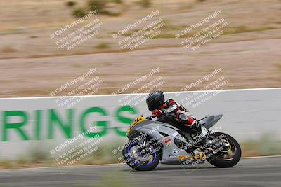 media/Jun-04-2022-WERA (Sat) [[b852bbbd55]]/Race 8 Superbike Expert Novice V7 HW/